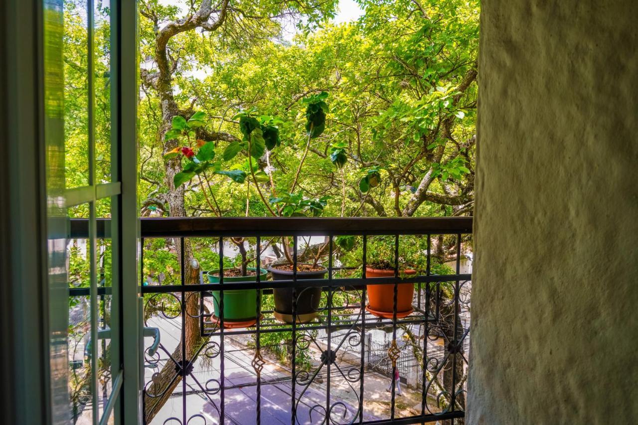Hotel Boutique Casa Del Hidalgo 칼리 외부 사진