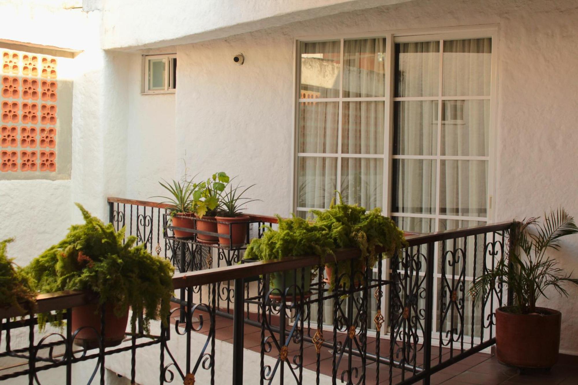 Hotel Boutique Casa Del Hidalgo 칼리 외부 사진