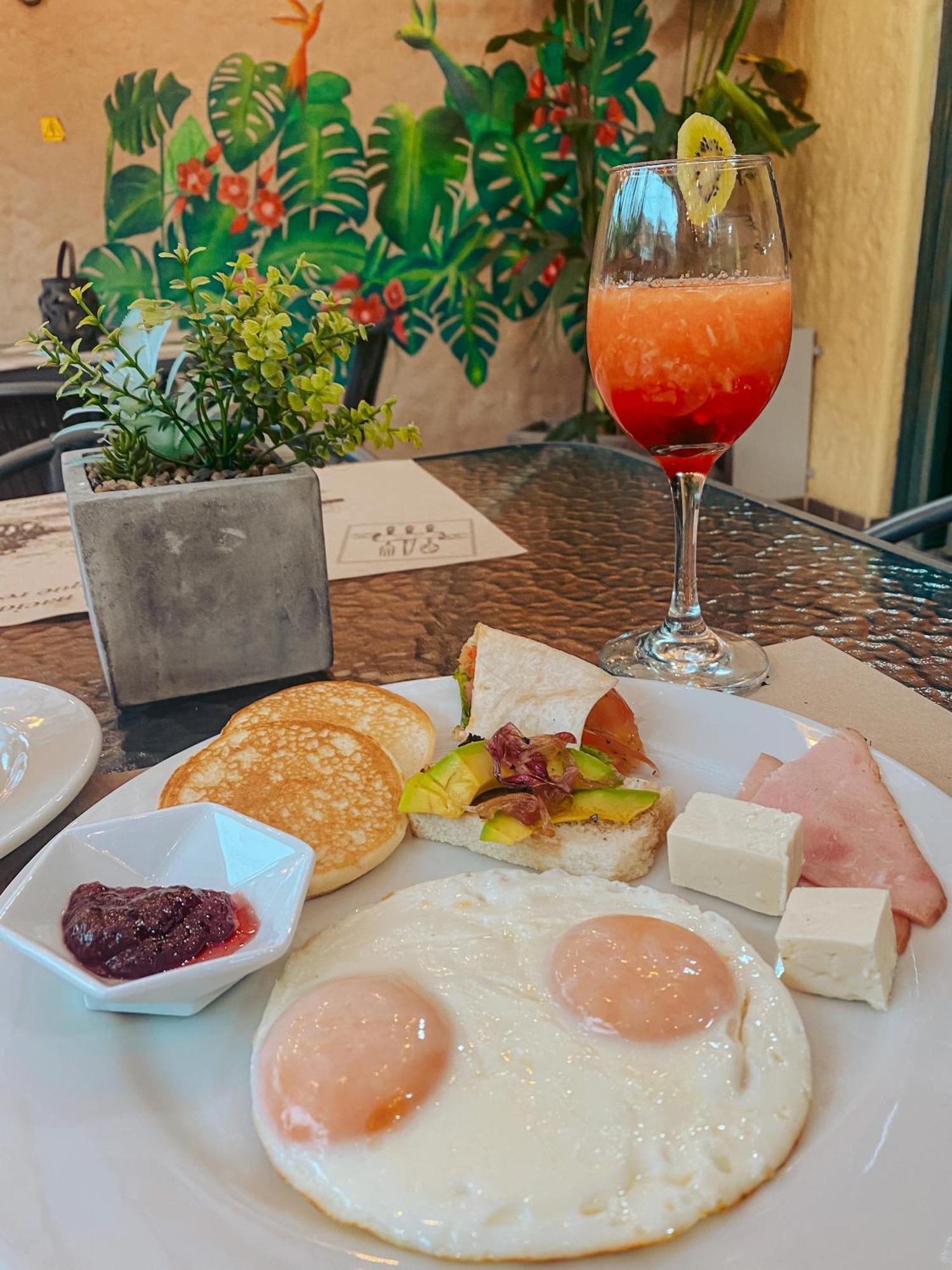 Hotel Boutique Casa Del Hidalgo 칼리 외부 사진